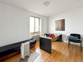  Appartement à vendre 4 pièces 75 m²