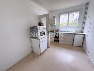  Maison à vendre 8 pièces 193 m²