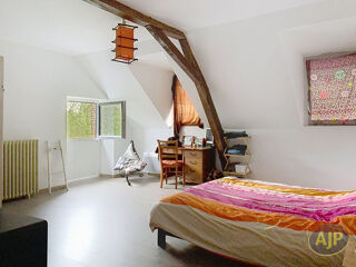  Maison � vendre 5 pi�ces 160 m�