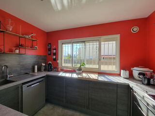  Maison � vendre 4 pi�ces 115 m�