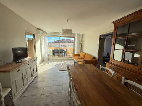  Appartement  louer 4 pices 110 m