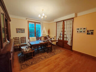  Maison à vendre 5 pièces 100 m²