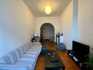  Appartement à louer 1 pièce 34 m²