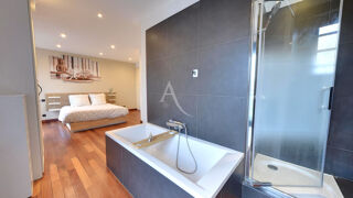  Maison  vendre 5 pices 102 m