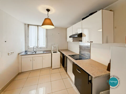   Appartement Mennecy 2 pice(s) 40 m2 Appartement - 2 pice(s) - 38 m