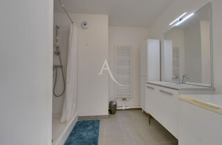  Appartement à vendre 2 pièces 52 m²