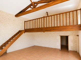  Maison à vendre 8 pièces 