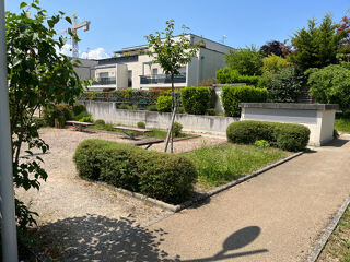  Appartement � louer 2 pi�ces 46 m�