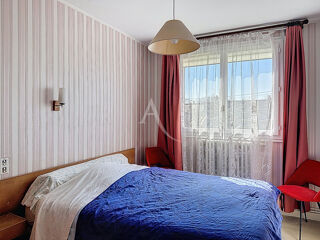  Maison � vendre 5 pi�ces 97 m�