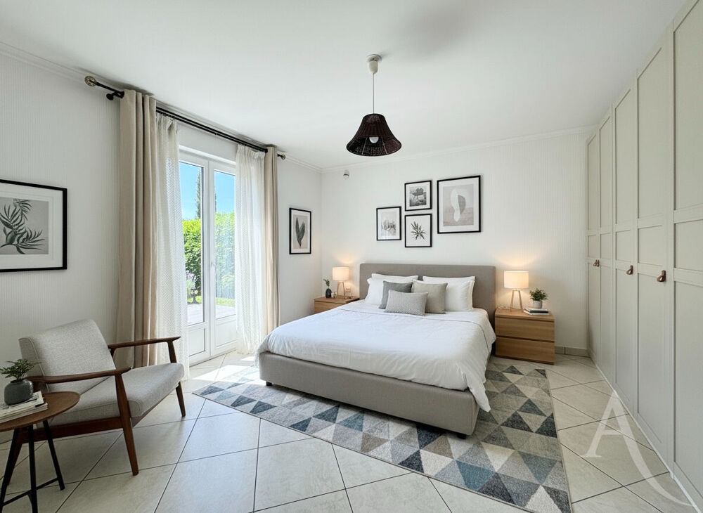 à vendre  Maison Fameck (57290)