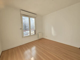  Appartement � vendre 3 pi�ces 72 m�