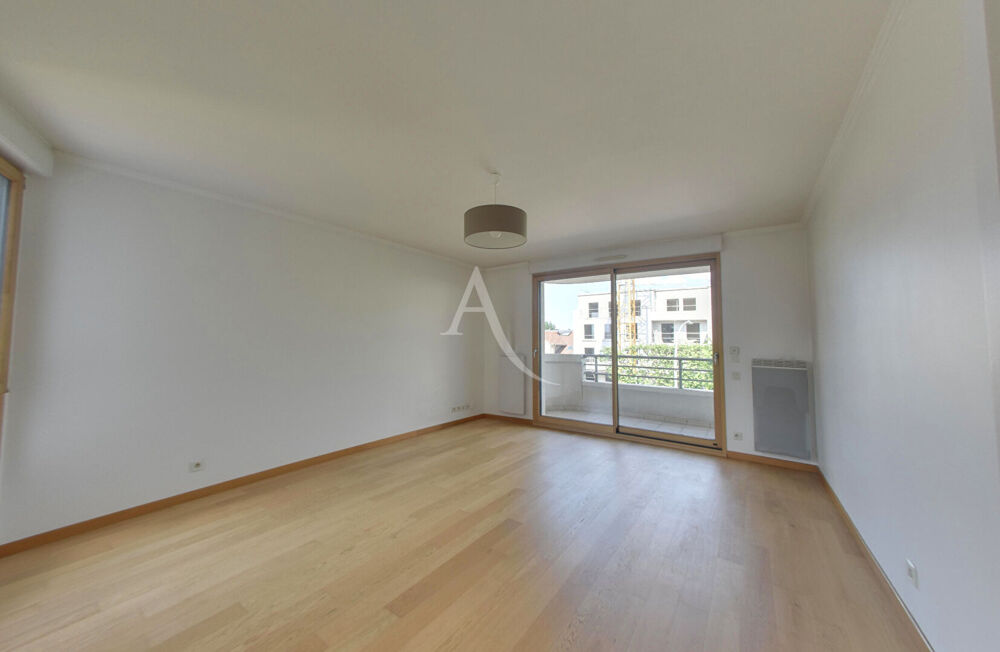 Location Appartement Appartement Le Perreux sur Marne   2 pièces   45.1 m2 Le perreux sur marne