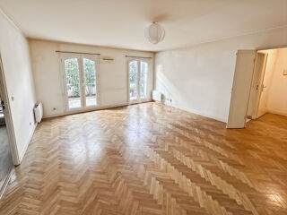  Appartement à vendre 2 pièces 53 m²