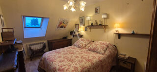  Maison � vendre 5 pi�ces 80 m�