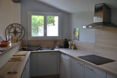  Maison � louer 3 pi�ces 85 m�