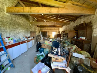  Maison � vendre 5 pi�ces 138 m�