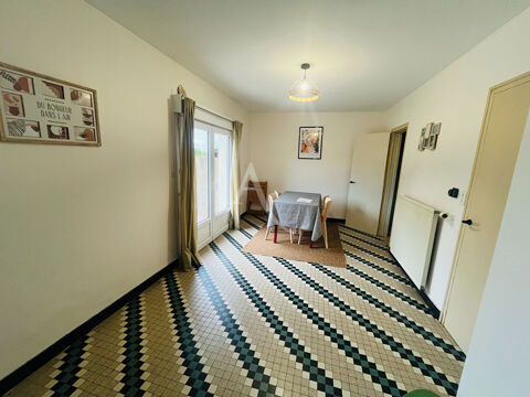  Maison  louer 4 pices 79 m