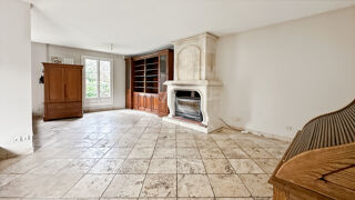  Maison à vendre 7 pièces 168 m²