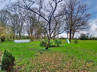  Maison � vendre 4 pi�ces 82 m�