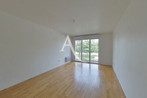  Appartement � louer 3 pi�ces 67 m�