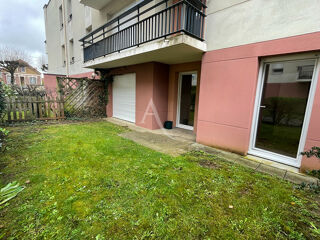  Appartement  vendre 2 pices 45 m