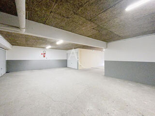  Parking / Garage  vendre 26 m