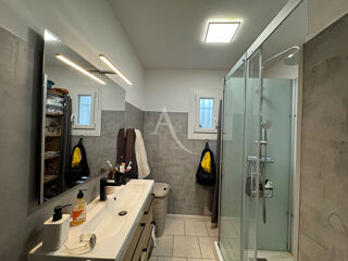  Maison  vendre 4 pices 113 m