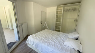 Vente Appartement Appartement Poissy 2 pièce(s) 40,11 m2 Poissy