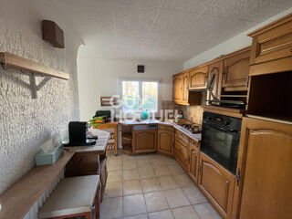  Maison à vendre 7 pièces 112 m²