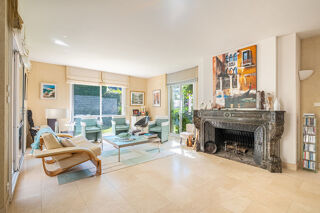  Maison à vendre 10 pièces 212 m²