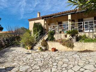  Maison � vendre 4 pi�ces 75 m�