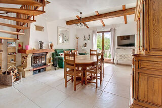  Maison � vendre 5 pi�ces 87 m�