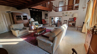  Maison � vendre 5 pi�ces 143 m�