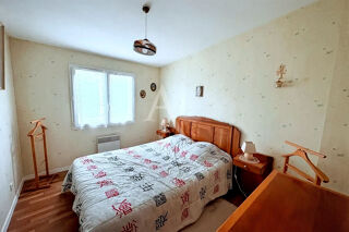  Maison � vendre 4 pi�ces 78 m�