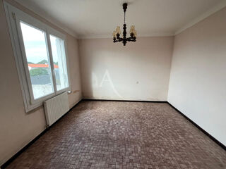  Maison à vendre 4 pièces 87 m²