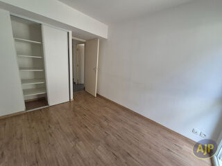  Appartement � louer 3 pi�ces 65 m�