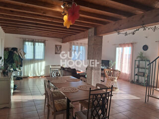  Maison � vendre 3 pi�ces 96 m�