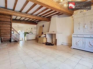  Maison � vendre 3 pi�ces 95 m�