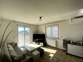  Maison  vendre 6 pices 130 m