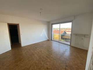 Appartement � vendre 2 pi�ces 