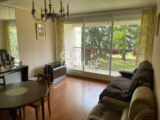  Appartement � vendre 4 pi�ces 75 m�