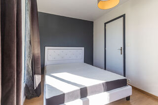 Appartement à vendre 3 pièces 63 m²