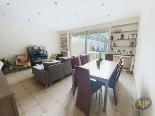  Maison � vendre 6 pi�ces 150 m�