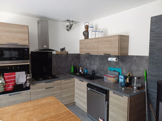  Maison � vendre 7 pi�ces 200 m�