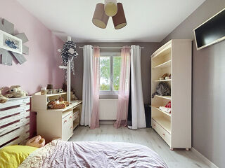  Maison � vendre 7 pi�ces 136 m�