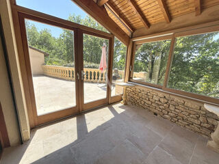 Maison à vendre 6 pièces 132 m²