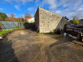  Maison  vendre 4 pices 79 m