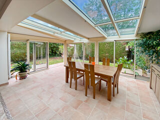  Maison  vendre 7 pices 139 m