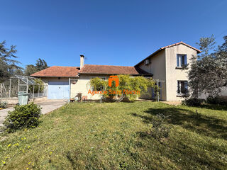  Maison � vendre 4 pi�ces 117 m�