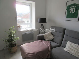  Immeuble � vendre 8 pi�ces 210 m�